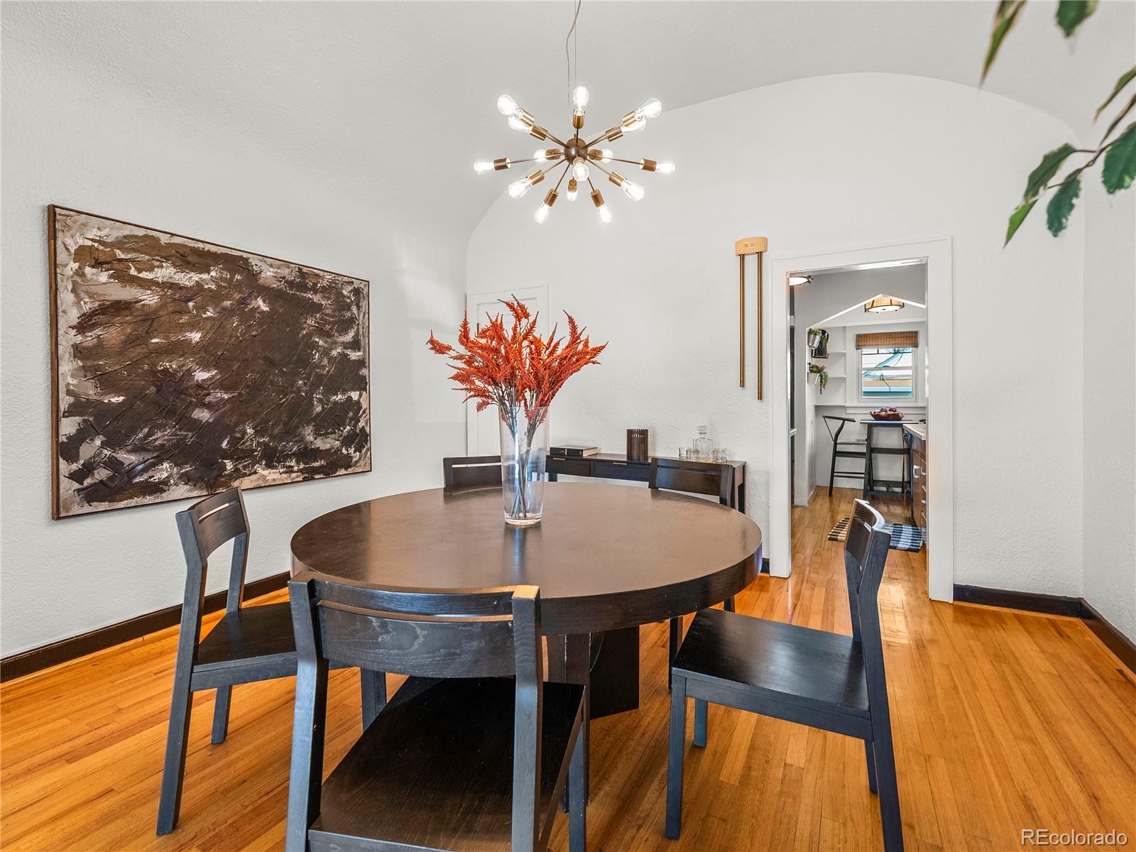 MLS Image #11 for 1528  holly street,denver, Colorado
