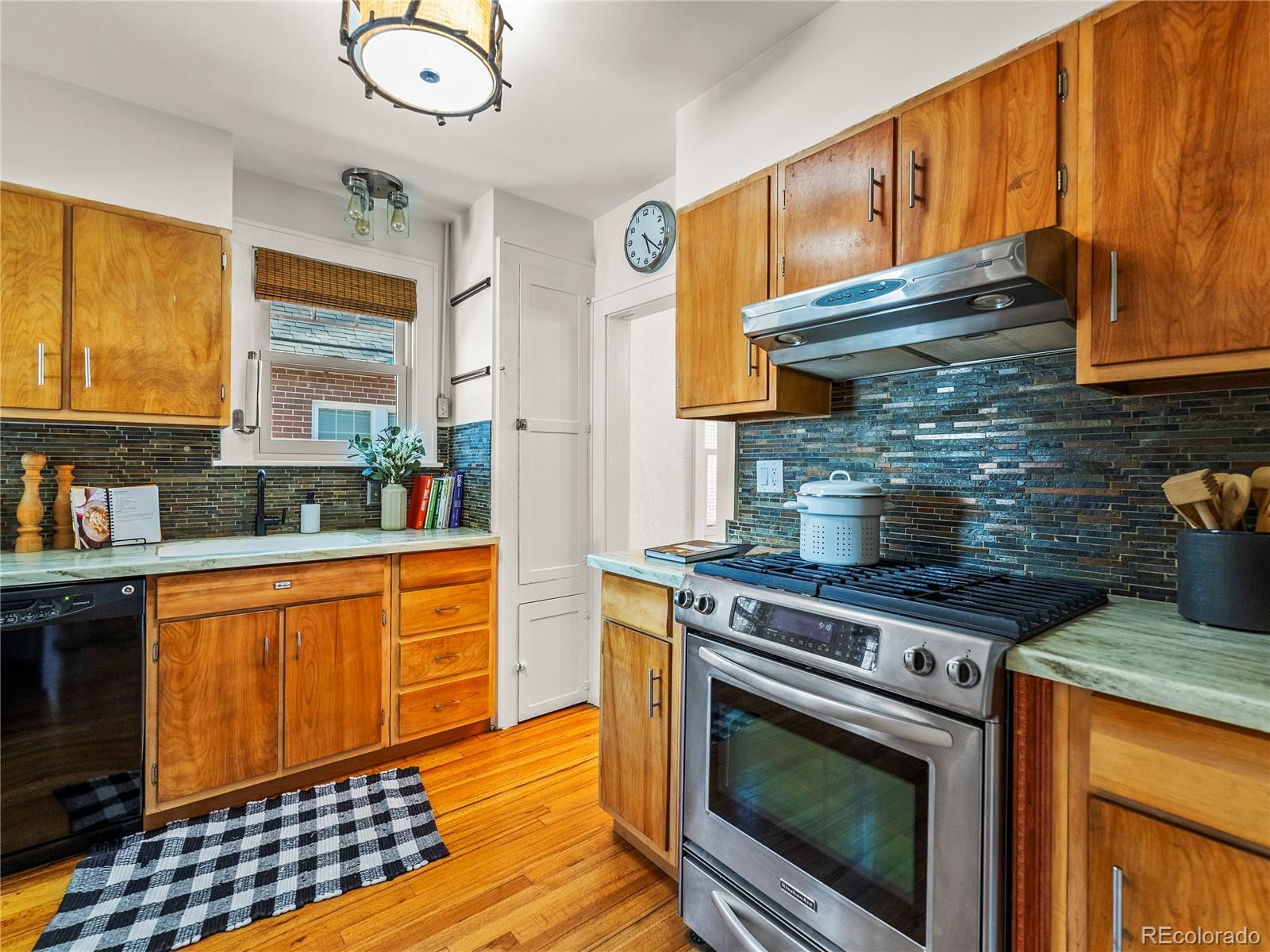 MLS Image #15 for 1528  holly street,denver, Colorado