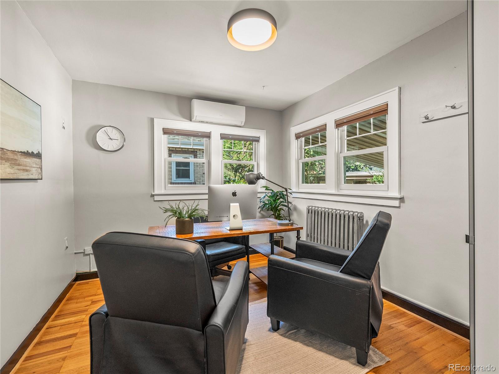 MLS Image #16 for 1528  holly street,denver, Colorado