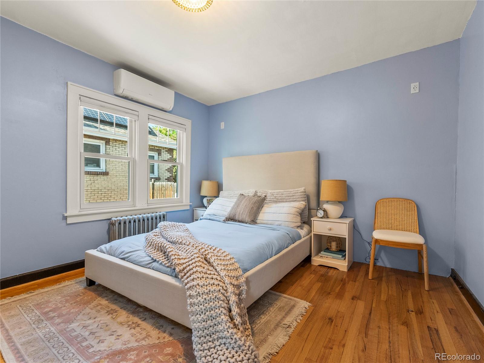 MLS Image #17 for 1528  holly street,denver, Colorado