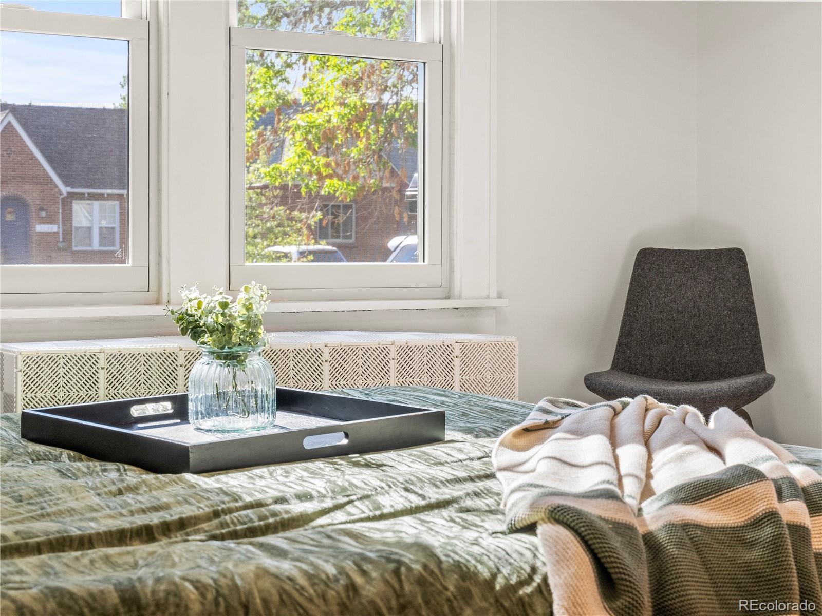 MLS Image #21 for 1528  holly street,denver, Colorado