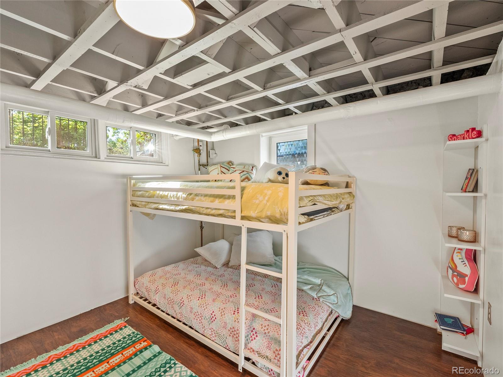 MLS Image #25 for 1528  holly street,denver, Colorado