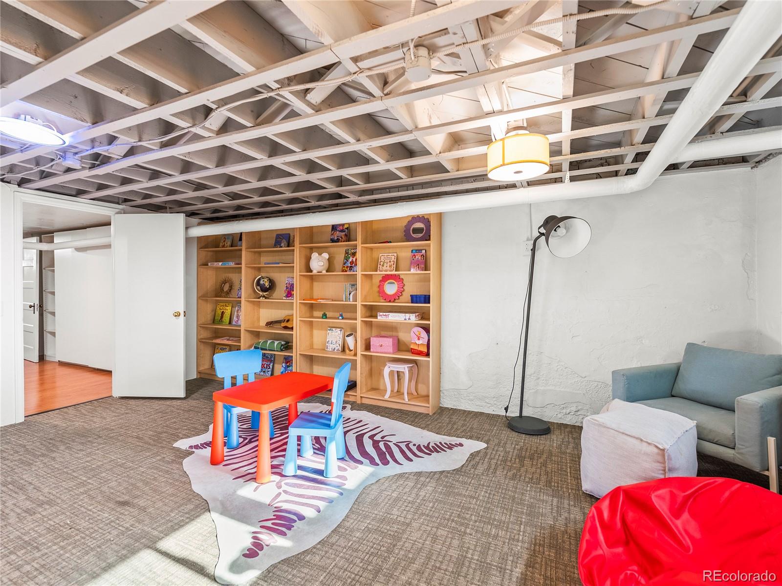 MLS Image #26 for 1528  holly street,denver, Colorado