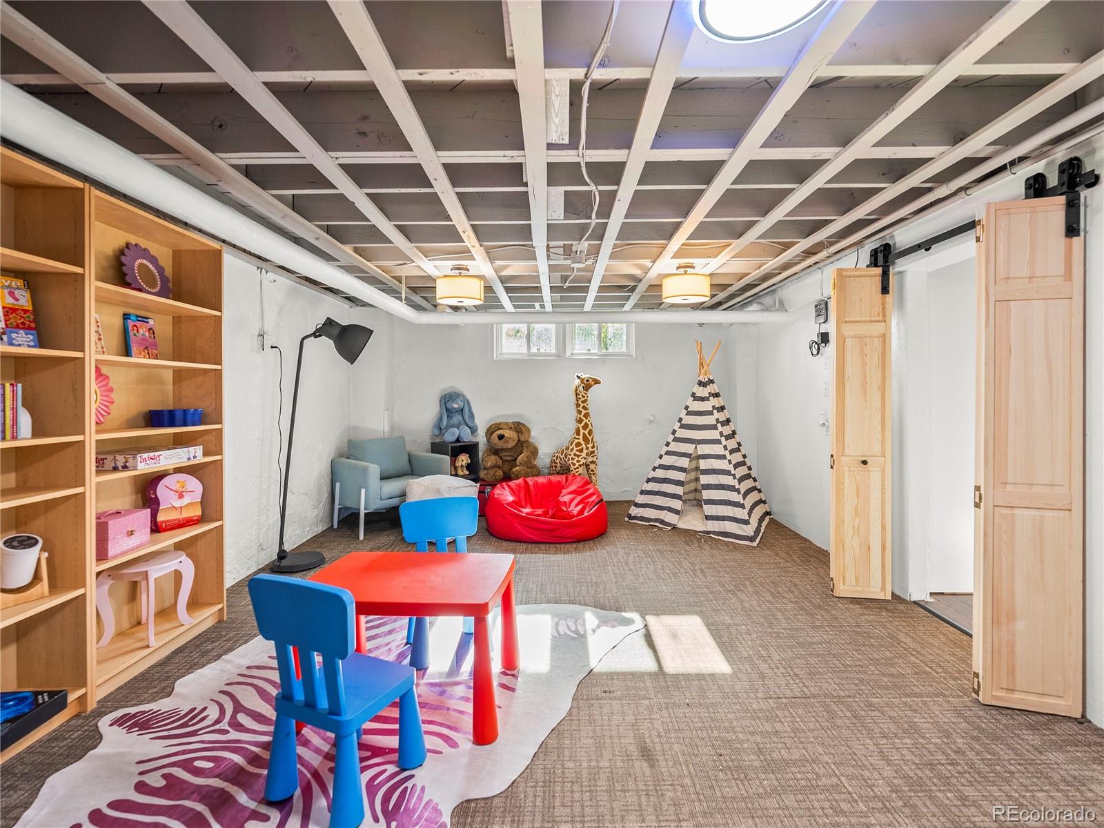 MLS Image #27 for 1528  holly street,denver, Colorado