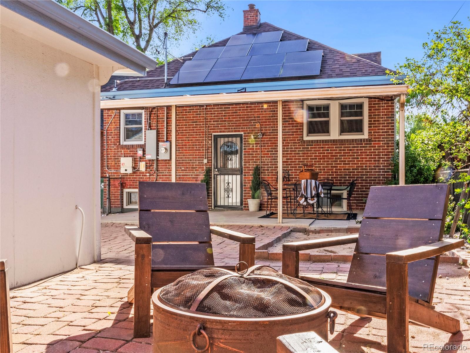 MLS Image #35 for 1528  holly street,denver, Colorado