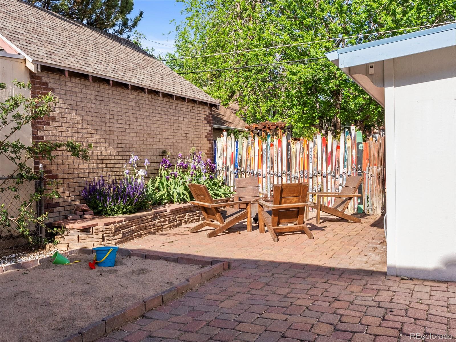 MLS Image #36 for 1528  holly street,denver, Colorado