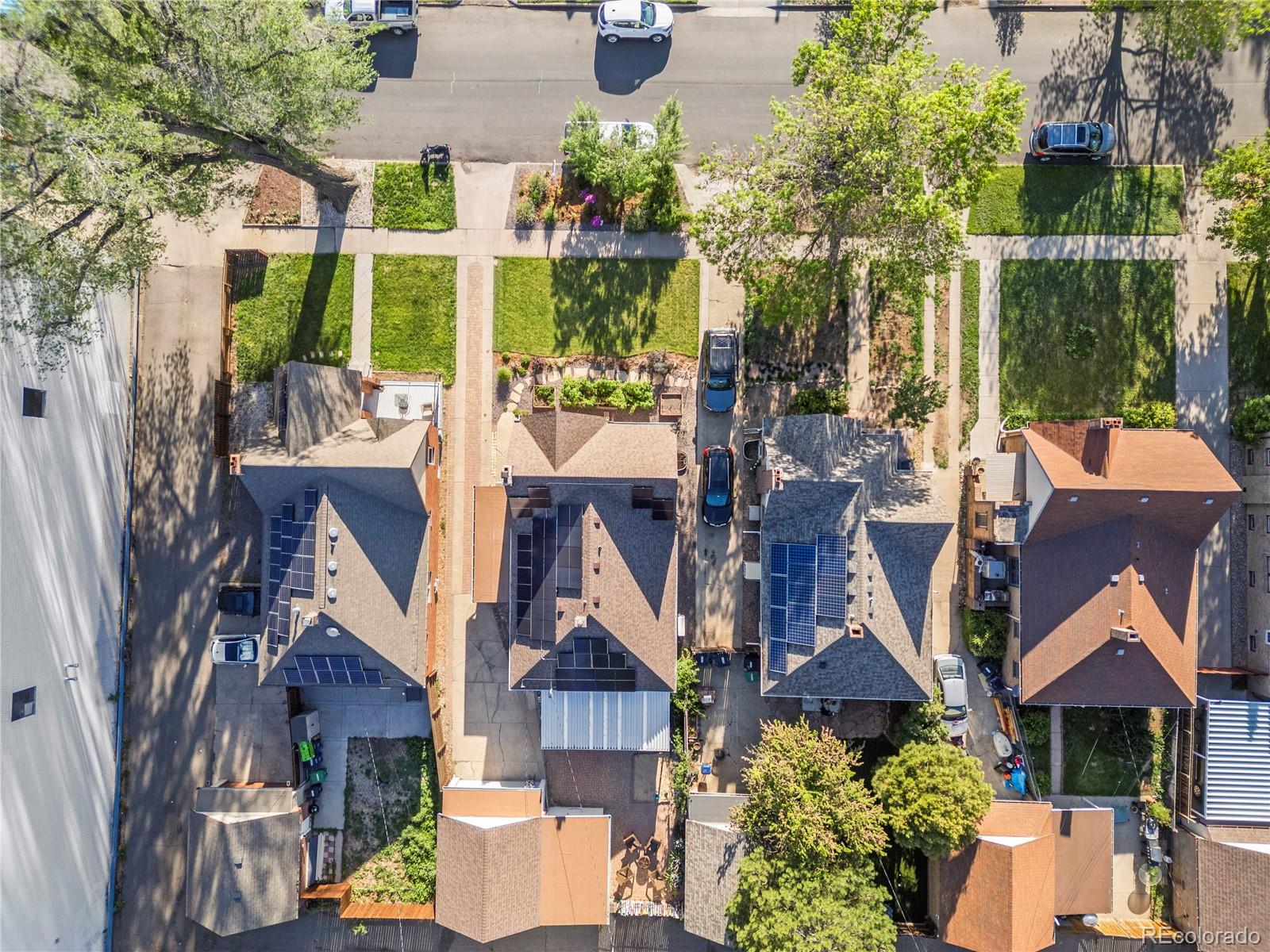 MLS Image #38 for 1528  holly street,denver, Colorado
