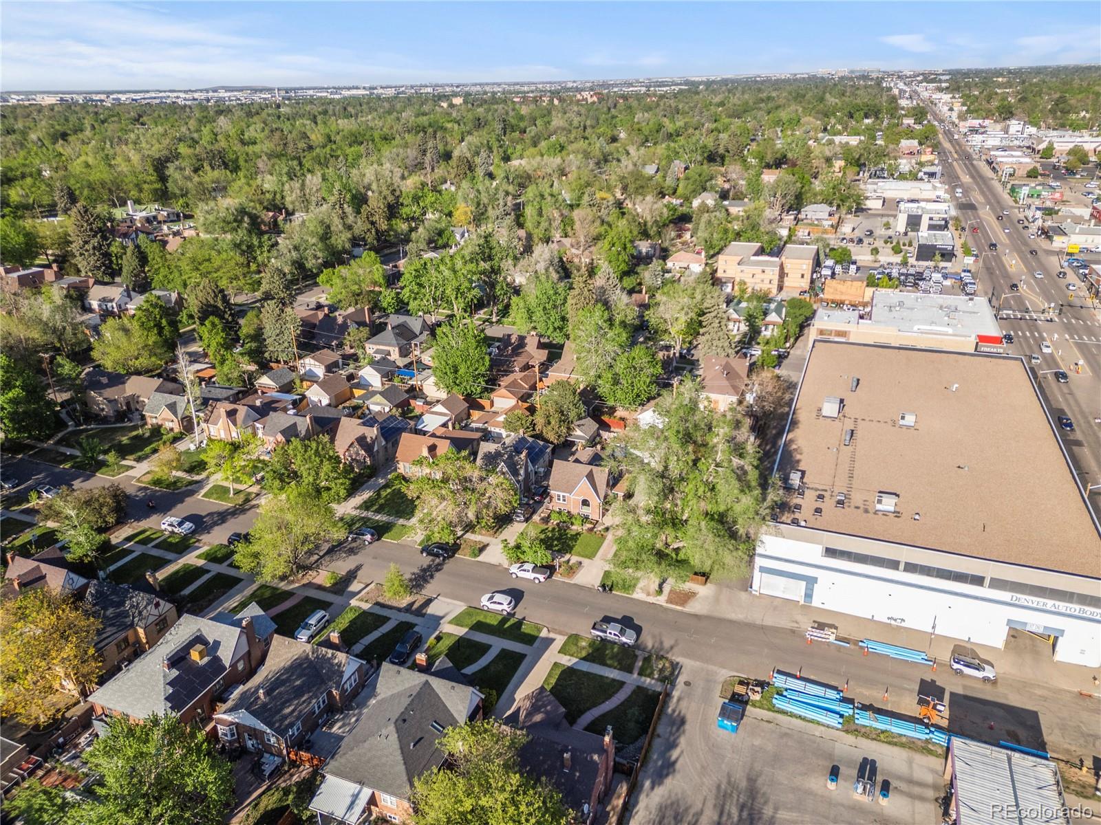 MLS Image #39 for 1528  holly street,denver, Colorado