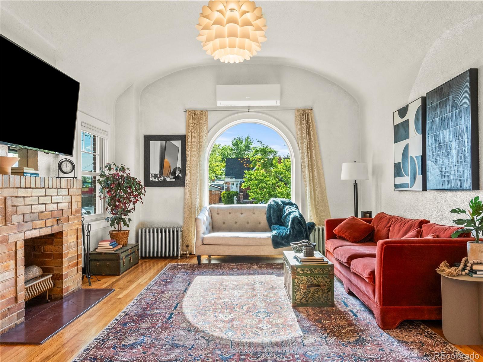 MLS Image #4 for 1528  holly street,denver, Colorado