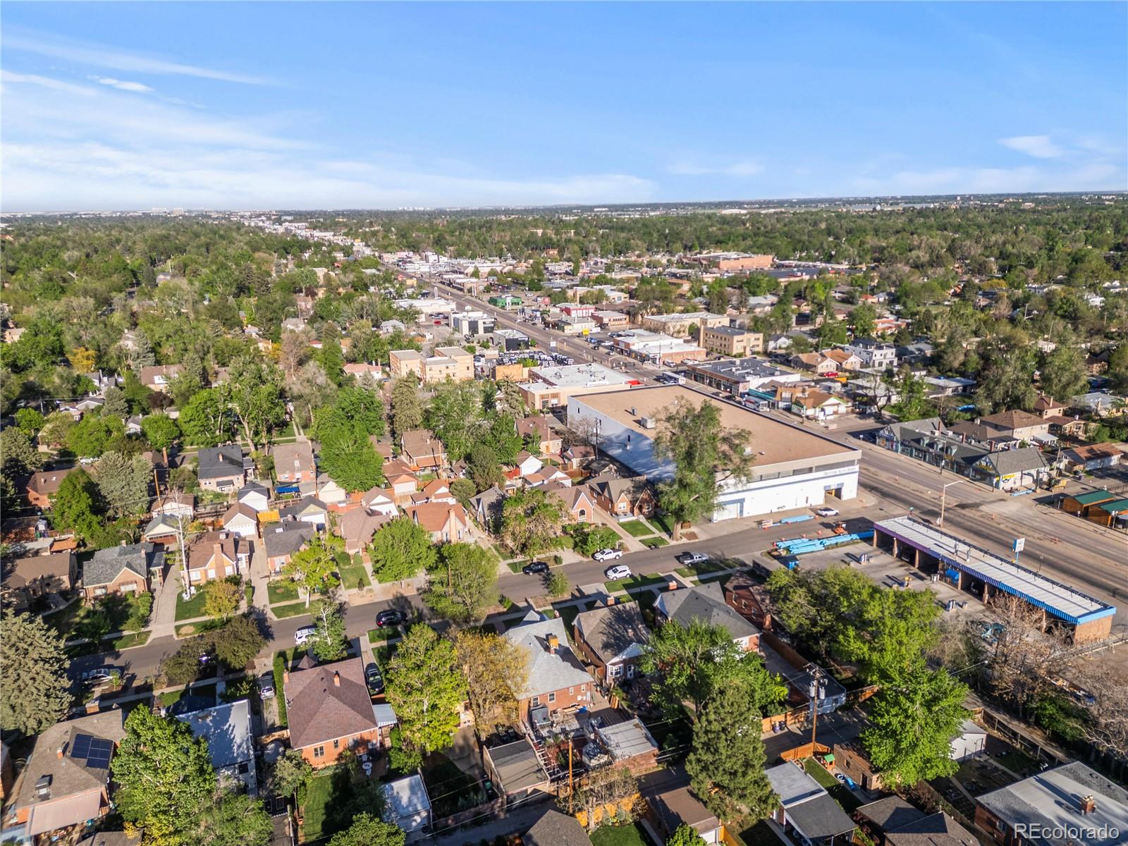 MLS Image #40 for 1528  holly street,denver, Colorado