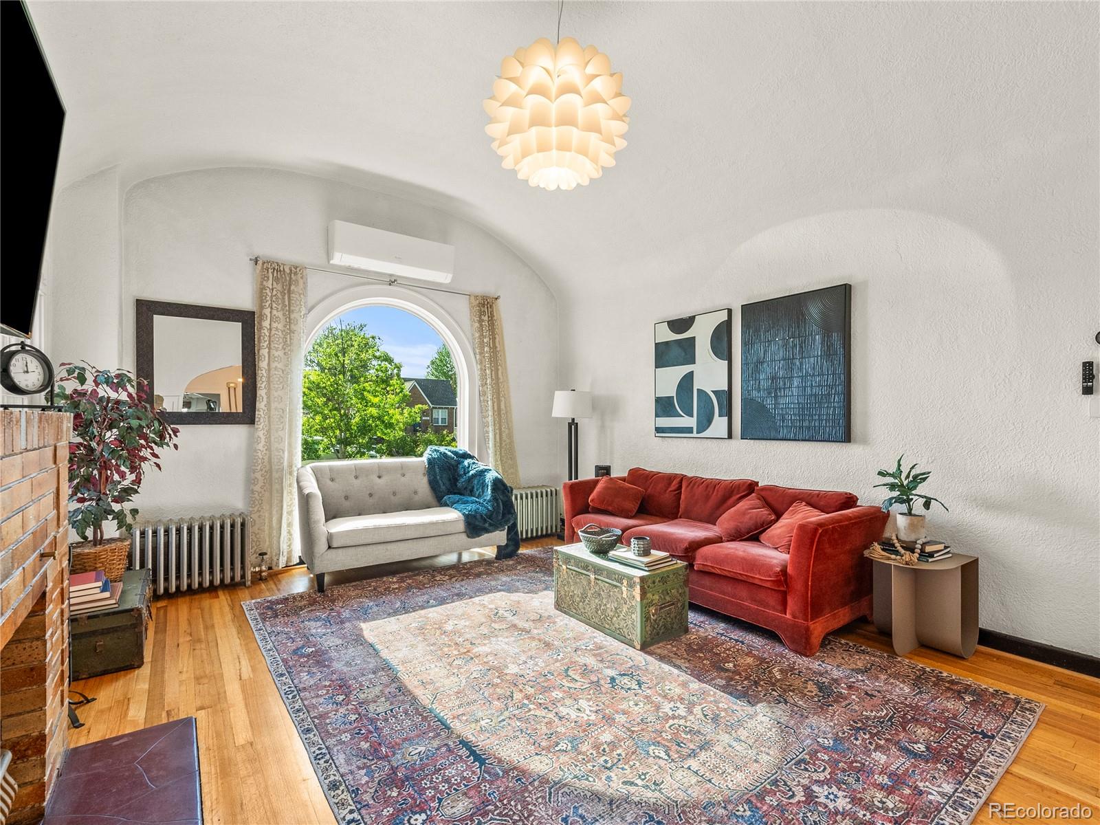 MLS Image #5 for 1528  holly street,denver, Colorado