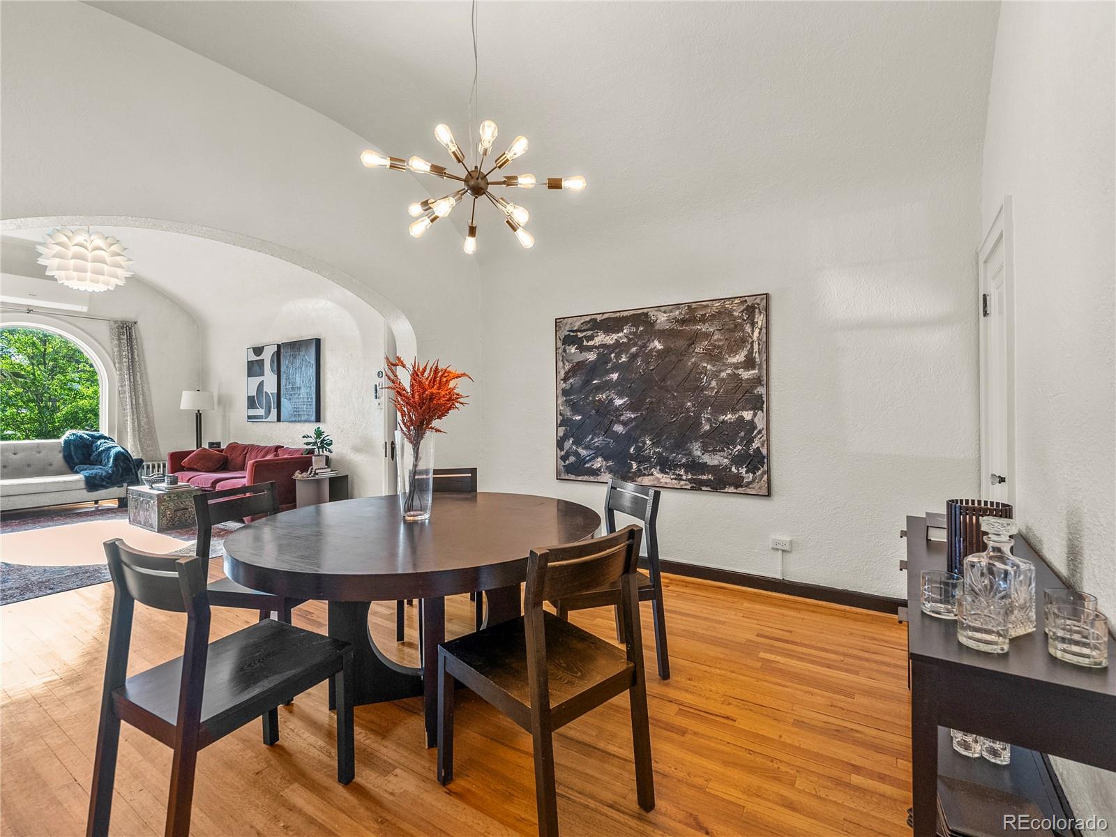 MLS Image #9 for 1528  holly street,denver, Colorado