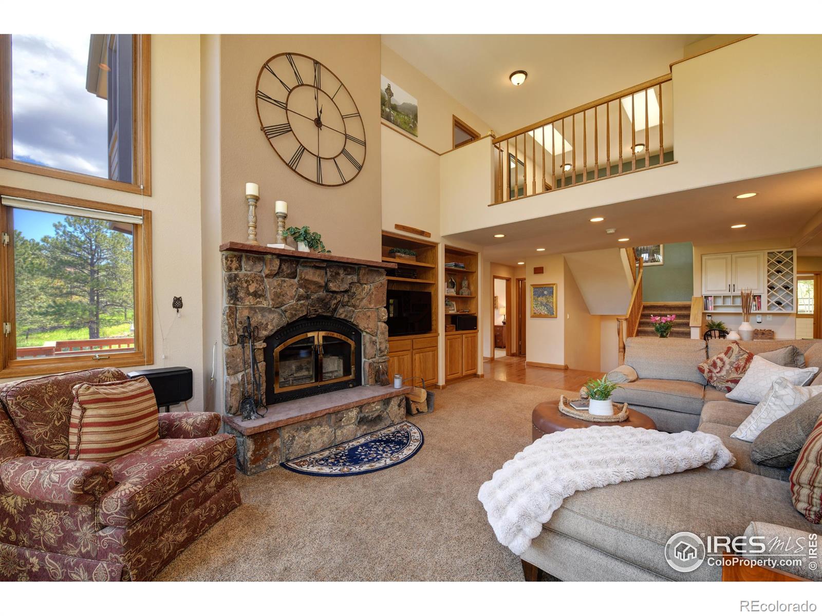 MLS Image #13 for 234  deer lane,lyons, Colorado