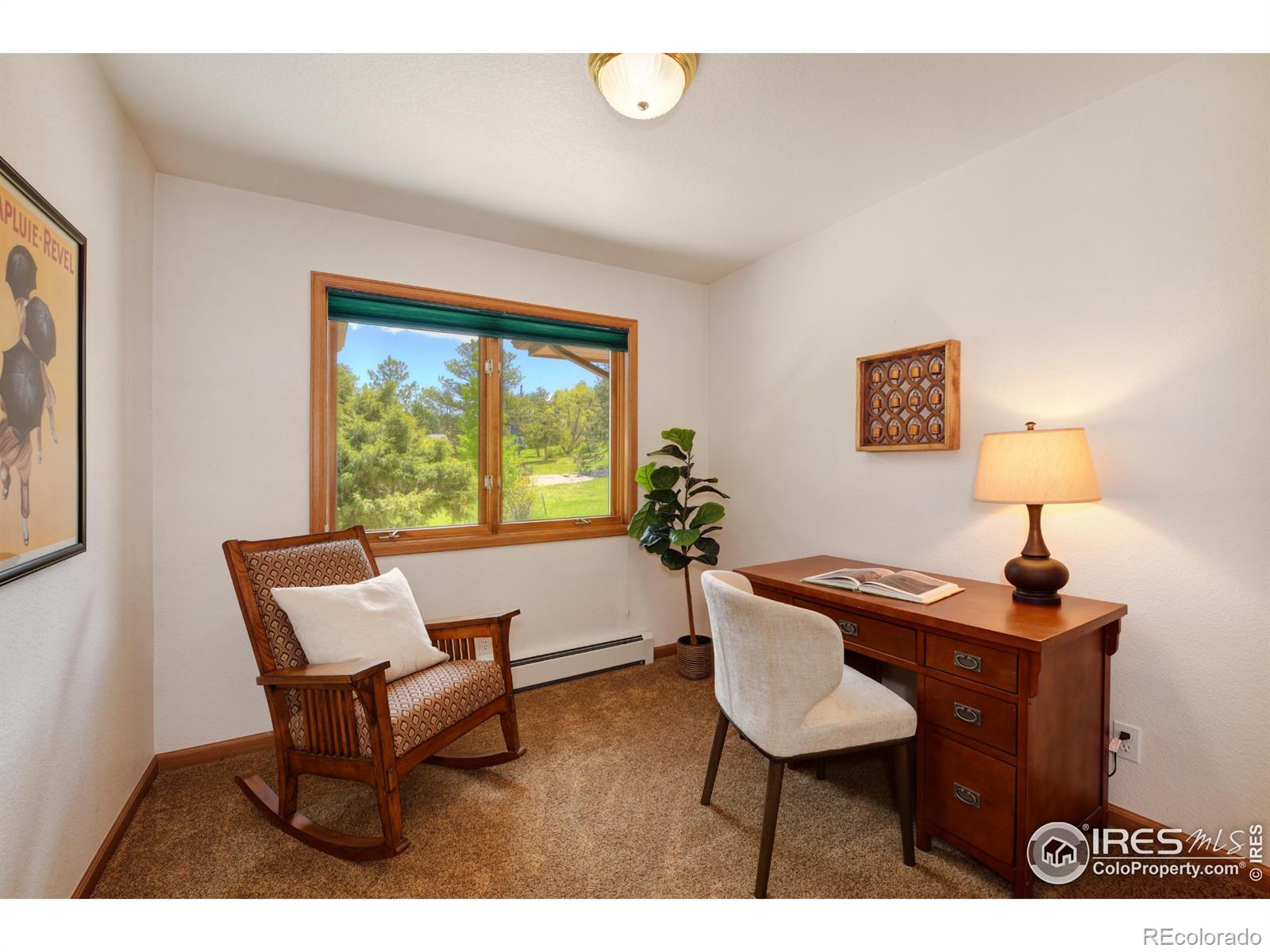 MLS Image #15 for 234  deer lane,lyons, Colorado