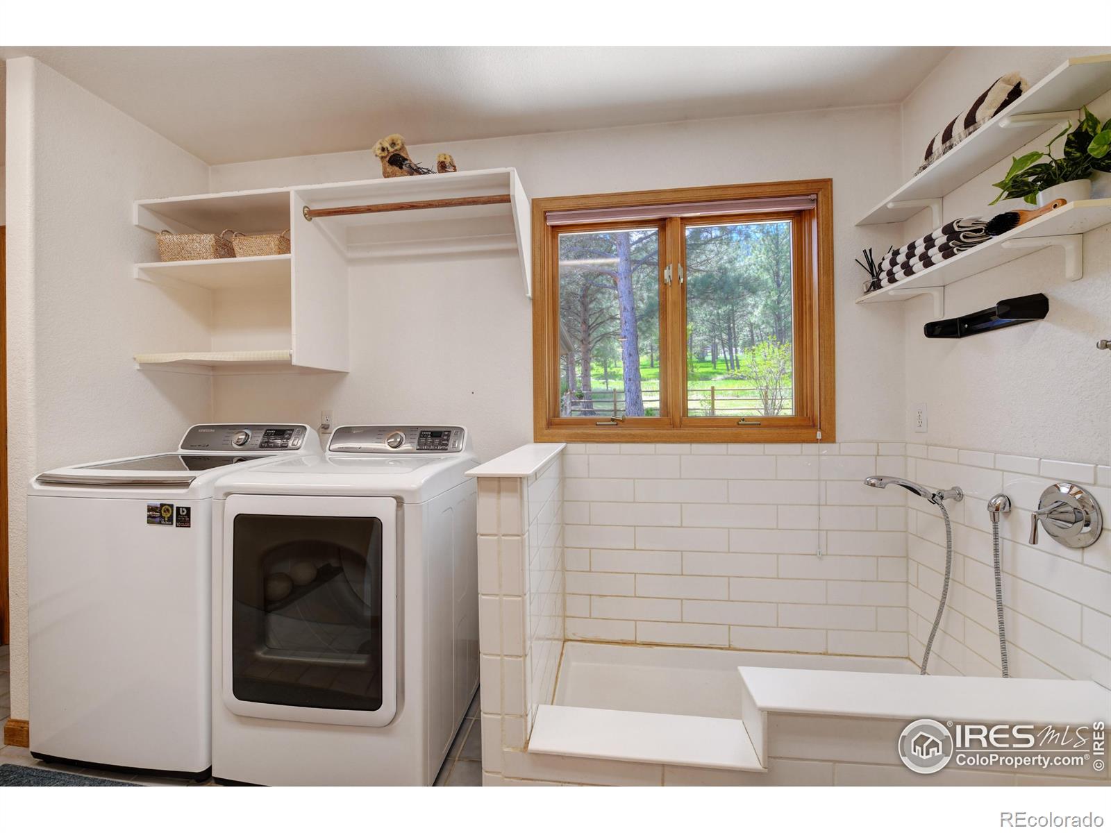 MLS Image #16 for 234  deer lane,lyons, Colorado