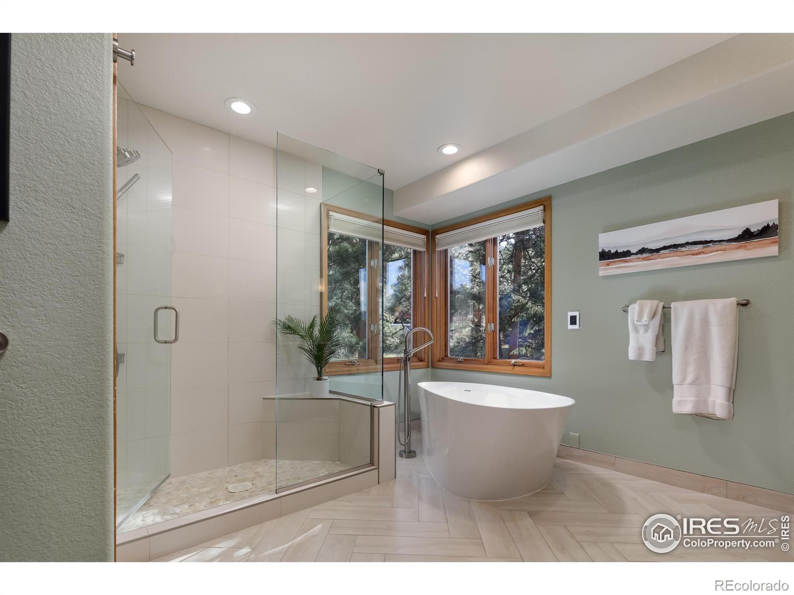 MLS Image #20 for 234  deer lane,lyons, Colorado