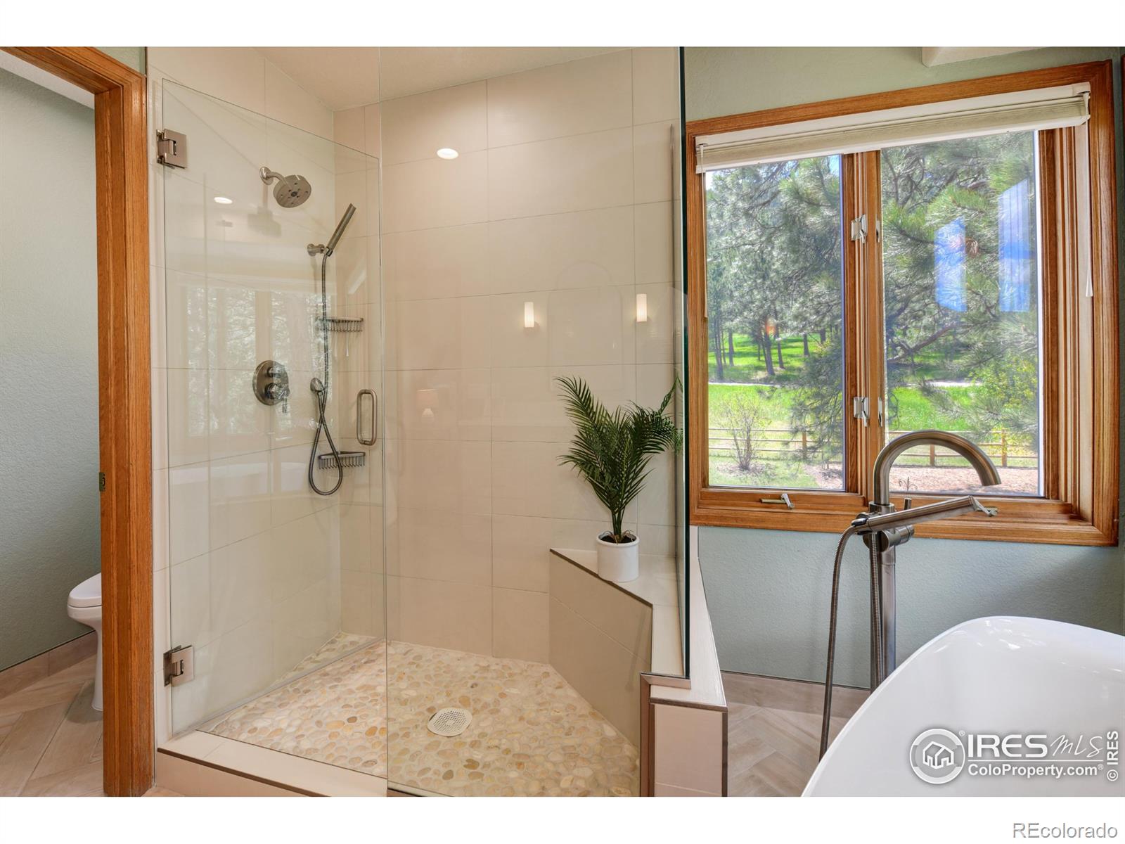 MLS Image #21 for 234  deer lane,lyons, Colorado
