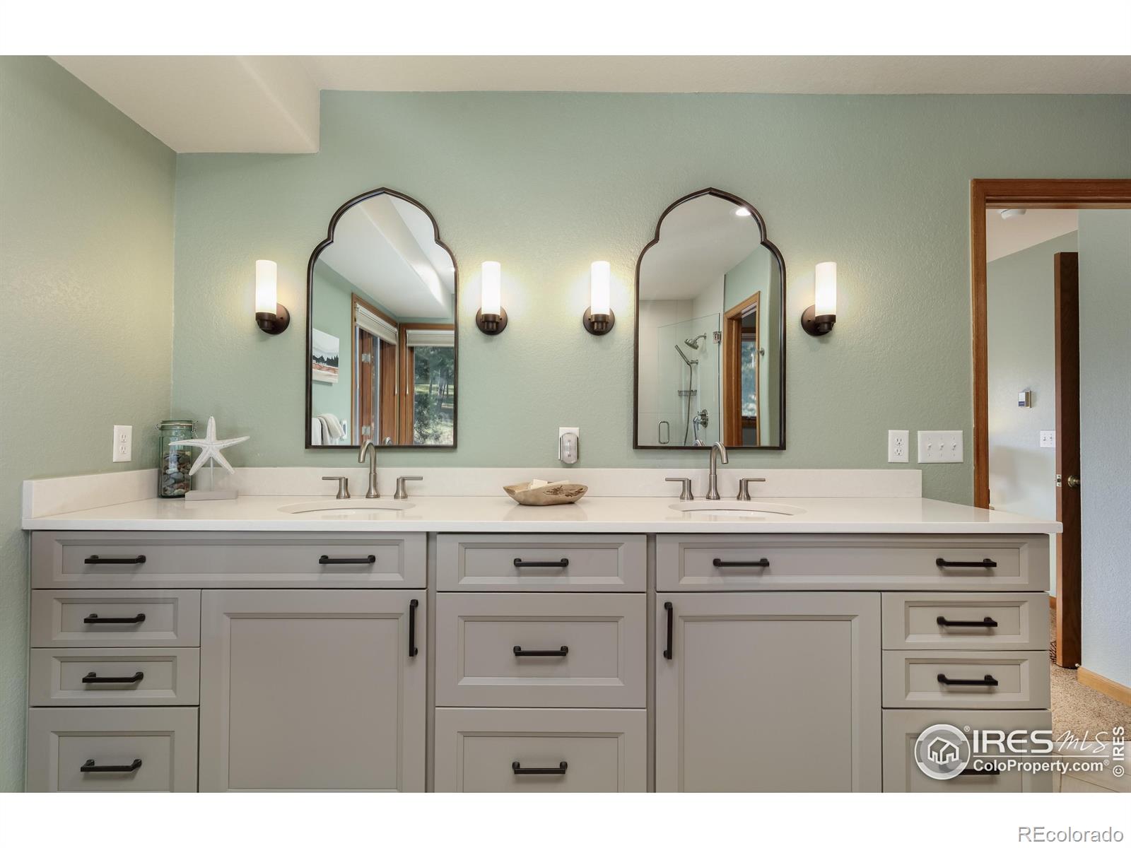 MLS Image #22 for 234  deer lane,lyons, Colorado