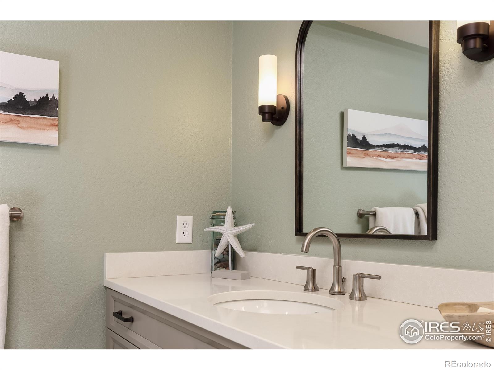 MLS Image #23 for 234  deer lane,lyons, Colorado