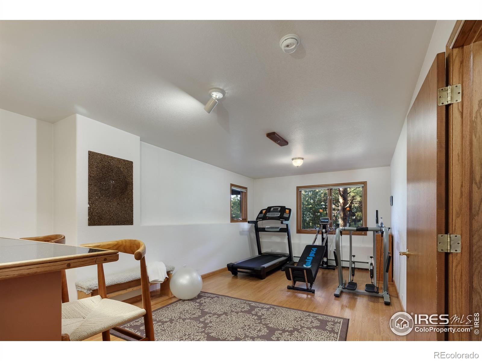 MLS Image #25 for 234  deer lane,lyons, Colorado