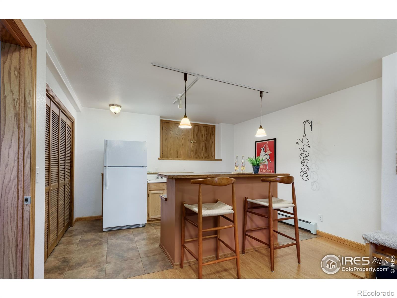MLS Image #29 for 234  deer lane,lyons, Colorado