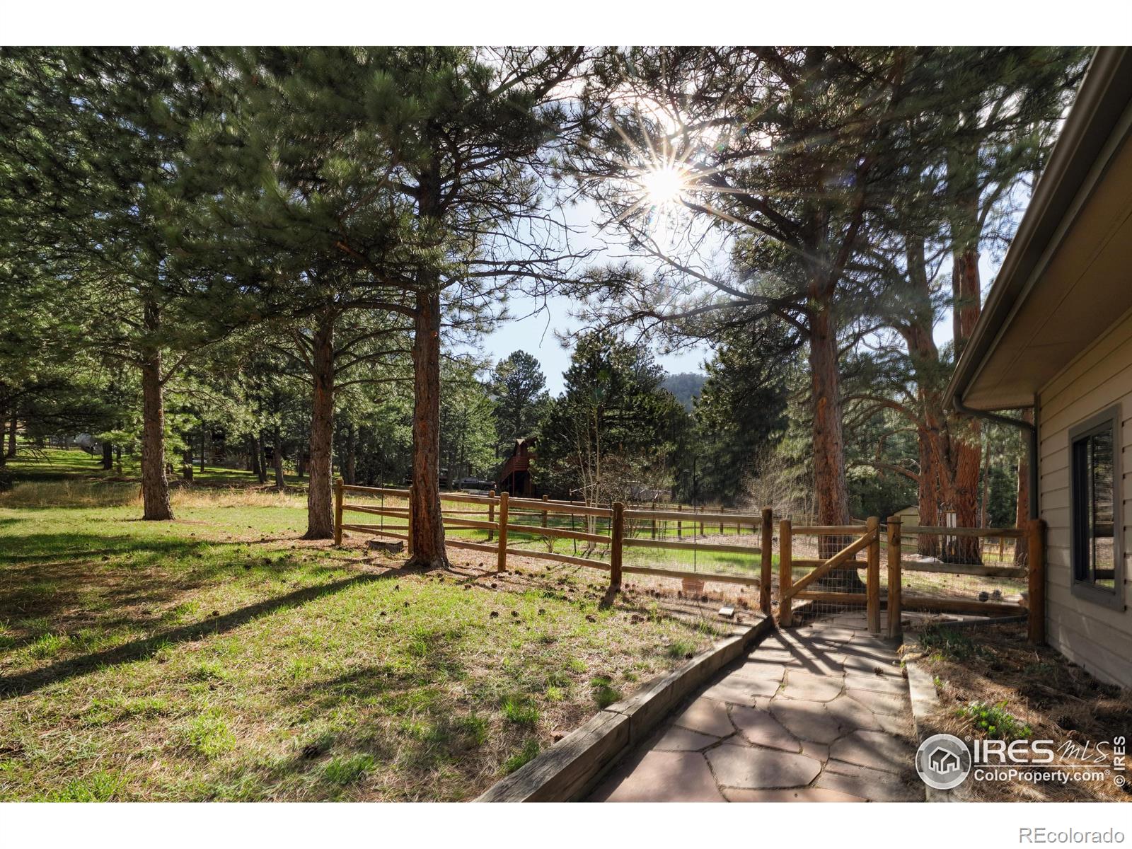 MLS Image #36 for 234  deer lane,lyons, Colorado