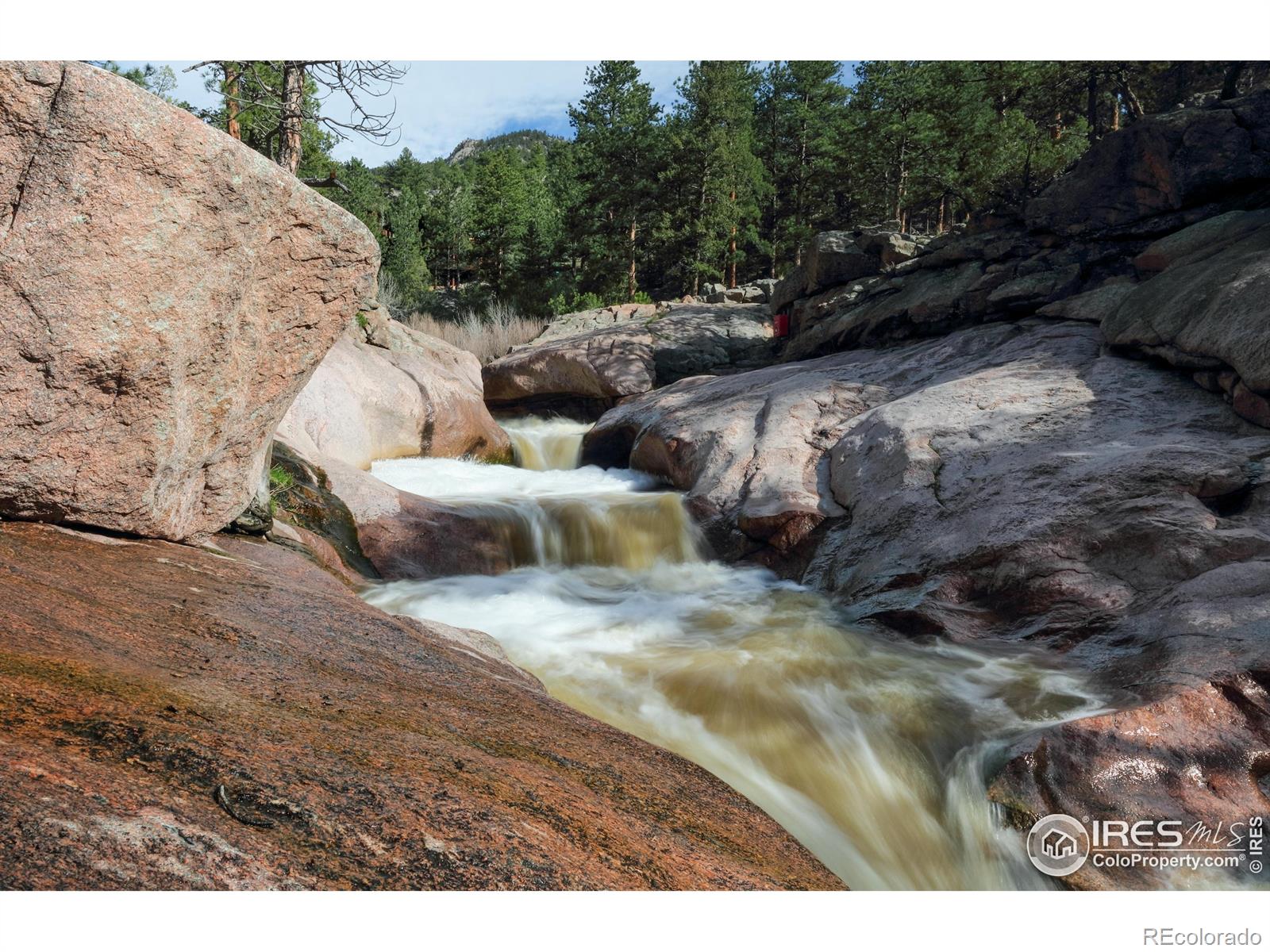 MLS Image #37 for 234  deer lane,lyons, Colorado