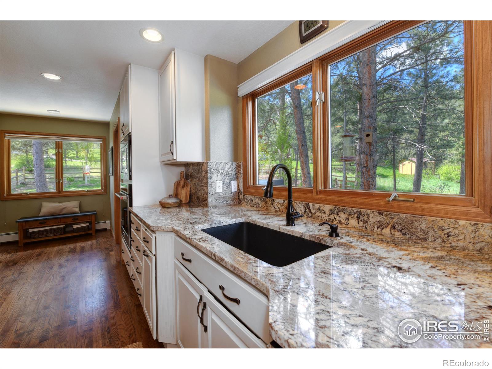 MLS Image #5 for 234  deer lane,lyons, Colorado