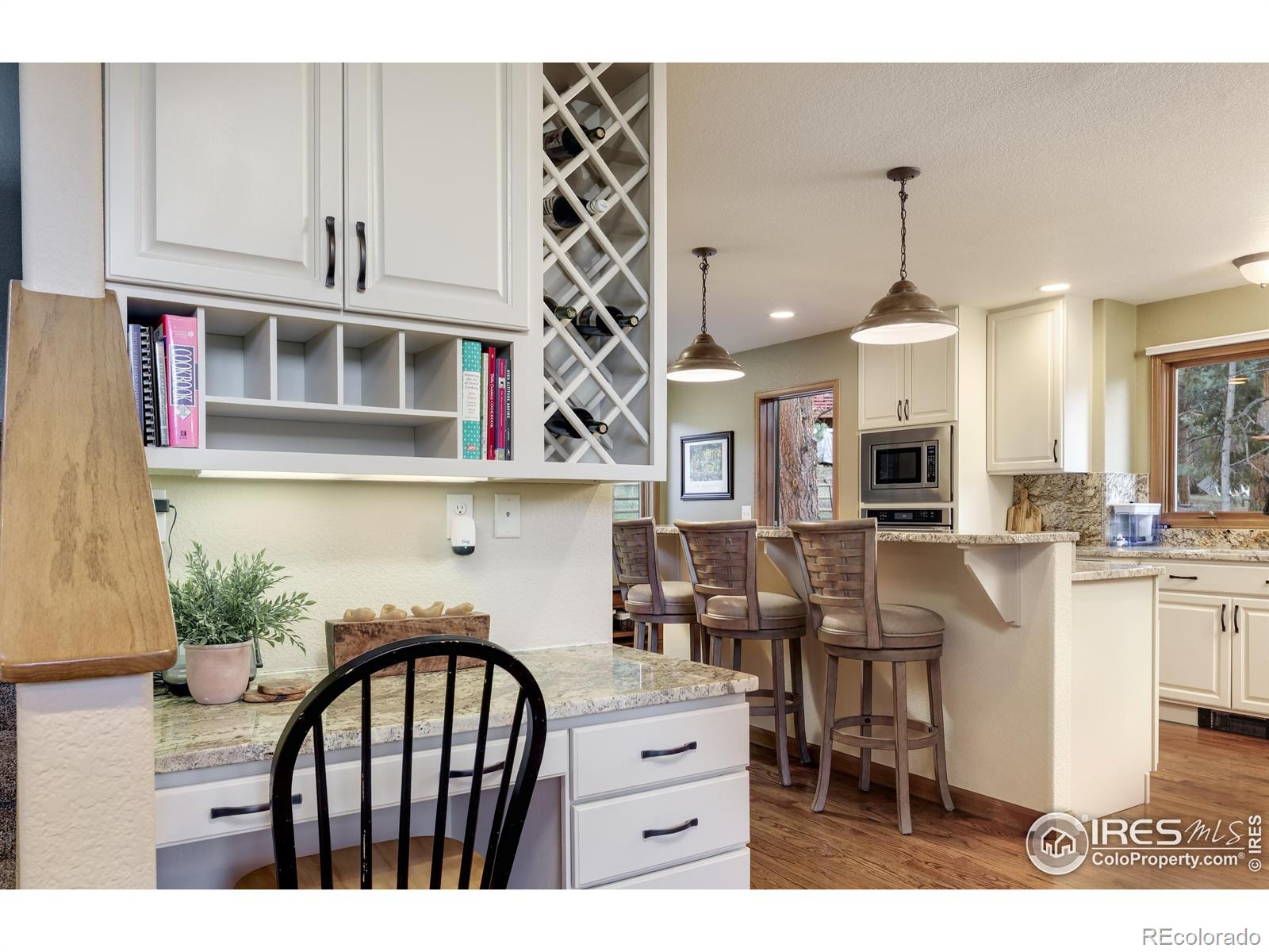 MLS Image #6 for 234  deer lane,lyons, Colorado