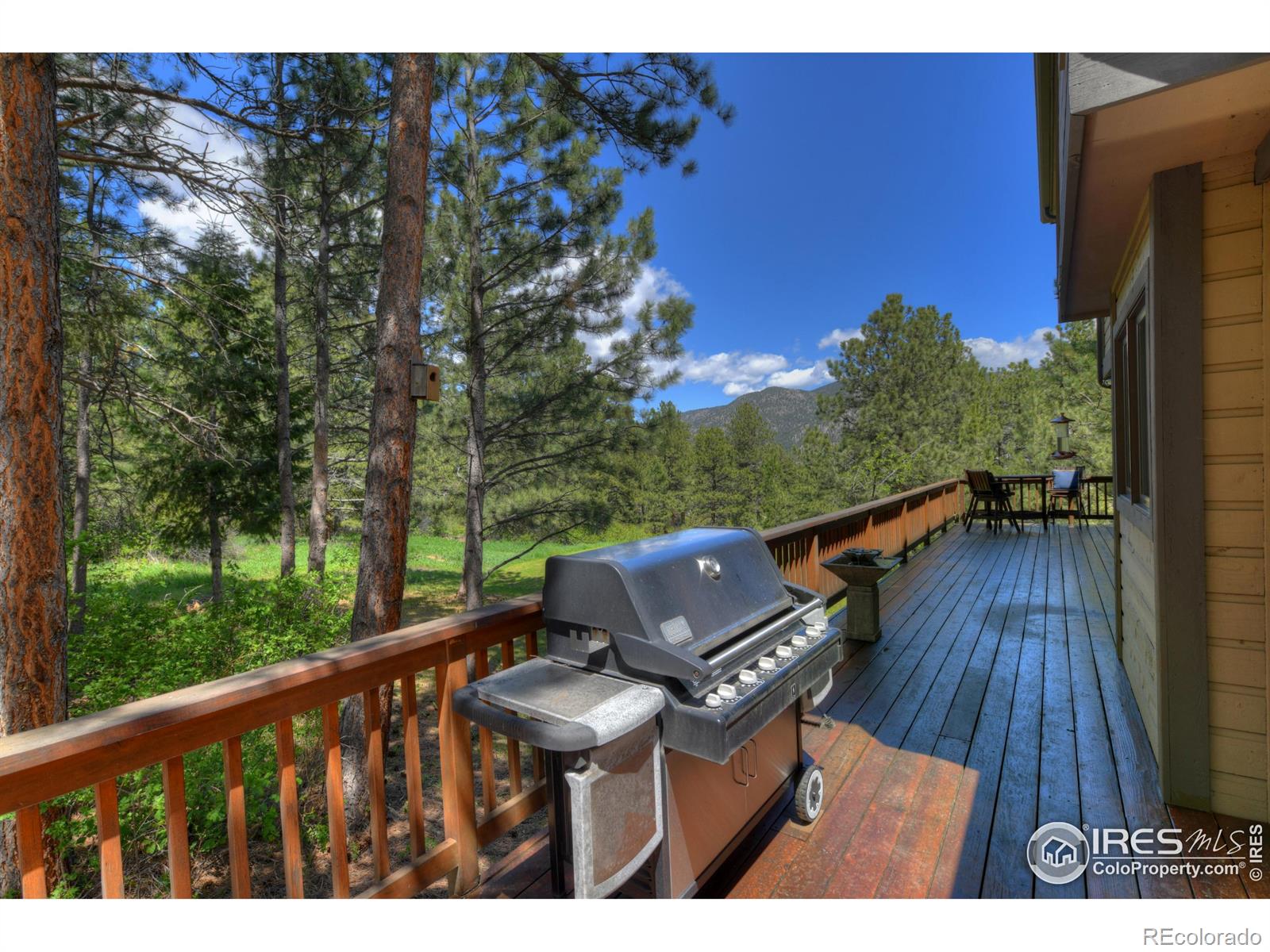 MLS Image #8 for 234  deer lane,lyons, Colorado