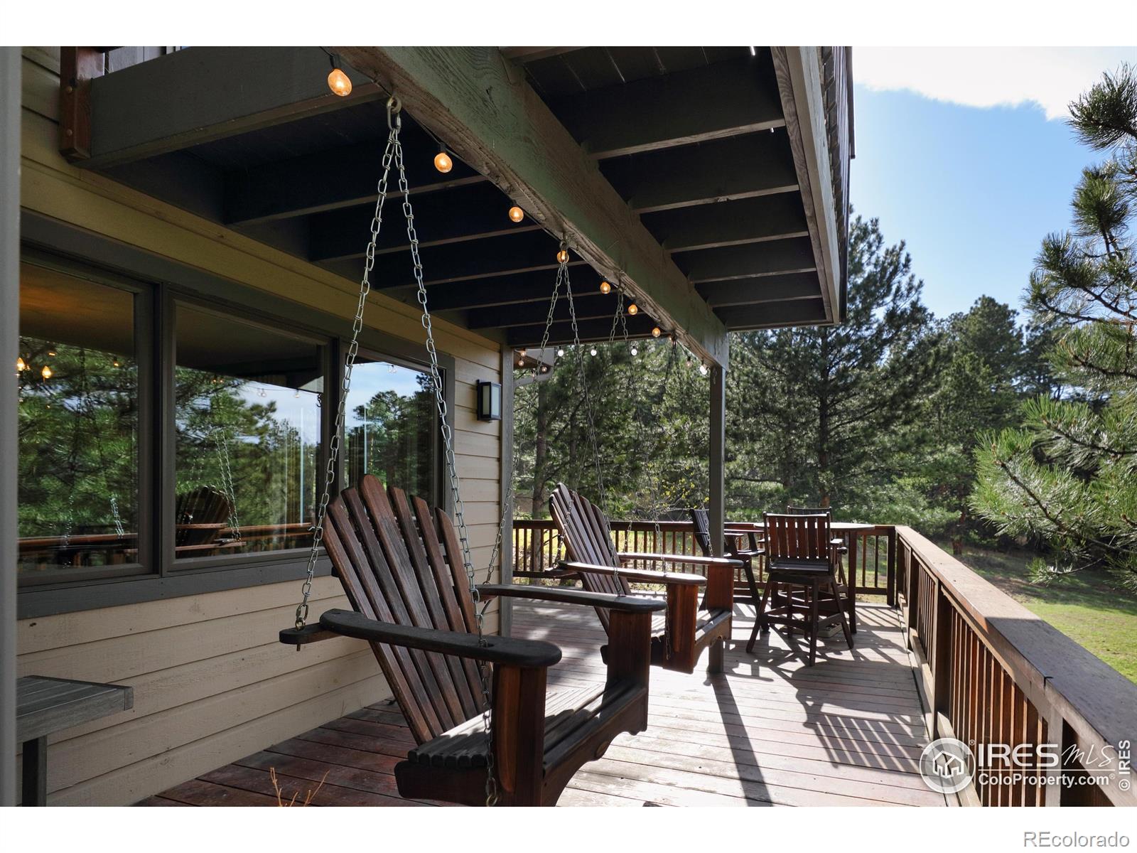 MLS Image #9 for 234  deer lane,lyons, Colorado