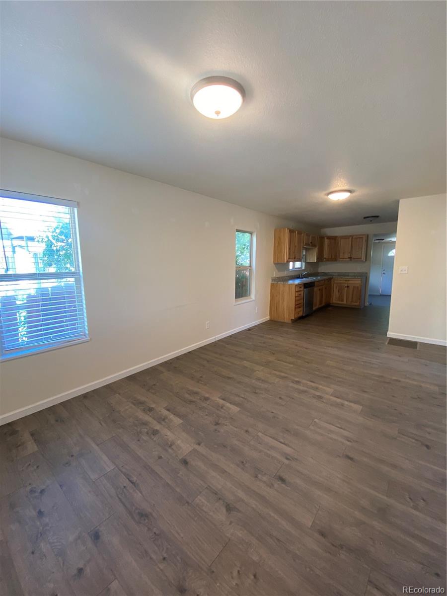 CMA Image for 613  Lake Street,Rangely, Colorado