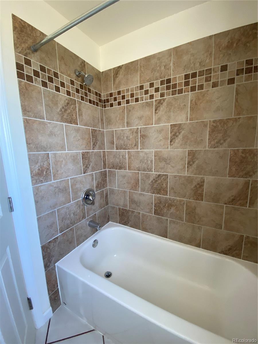 MLS Image #10 for 613  lake street,rangely, Colorado