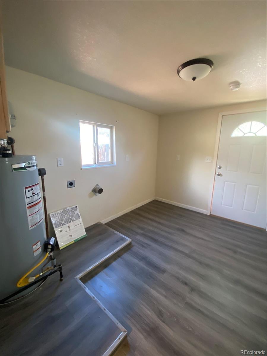 MLS Image #11 for 613  lake street,rangely, Colorado