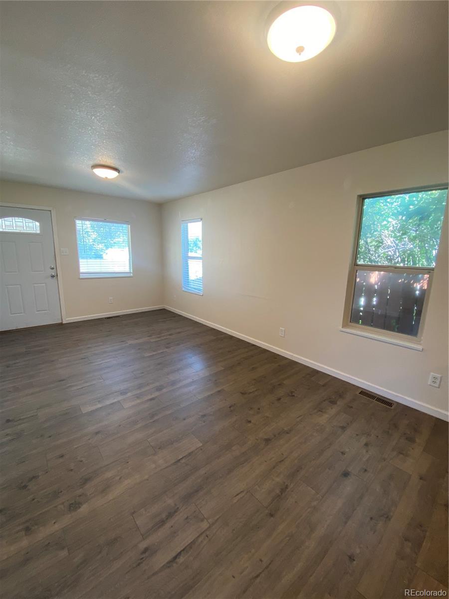 MLS Image #2 for 613  lake street,rangely, Colorado