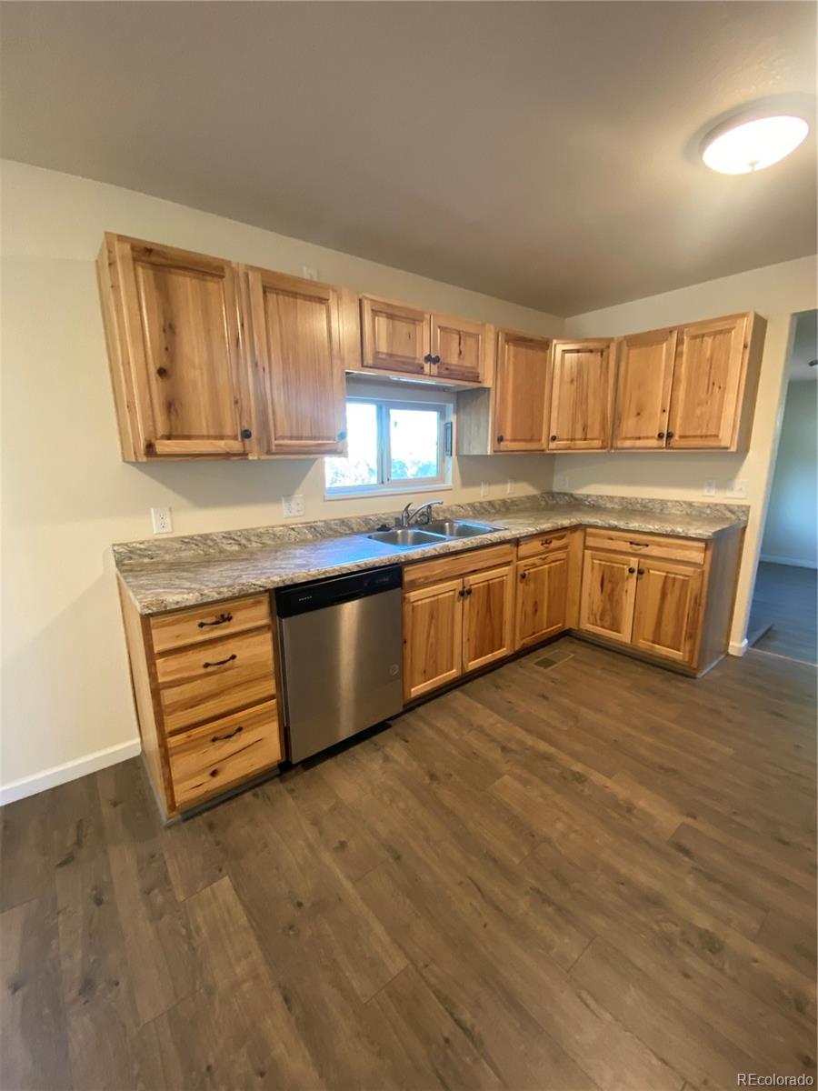 MLS Image #3 for 613  lake street,rangely, Colorado