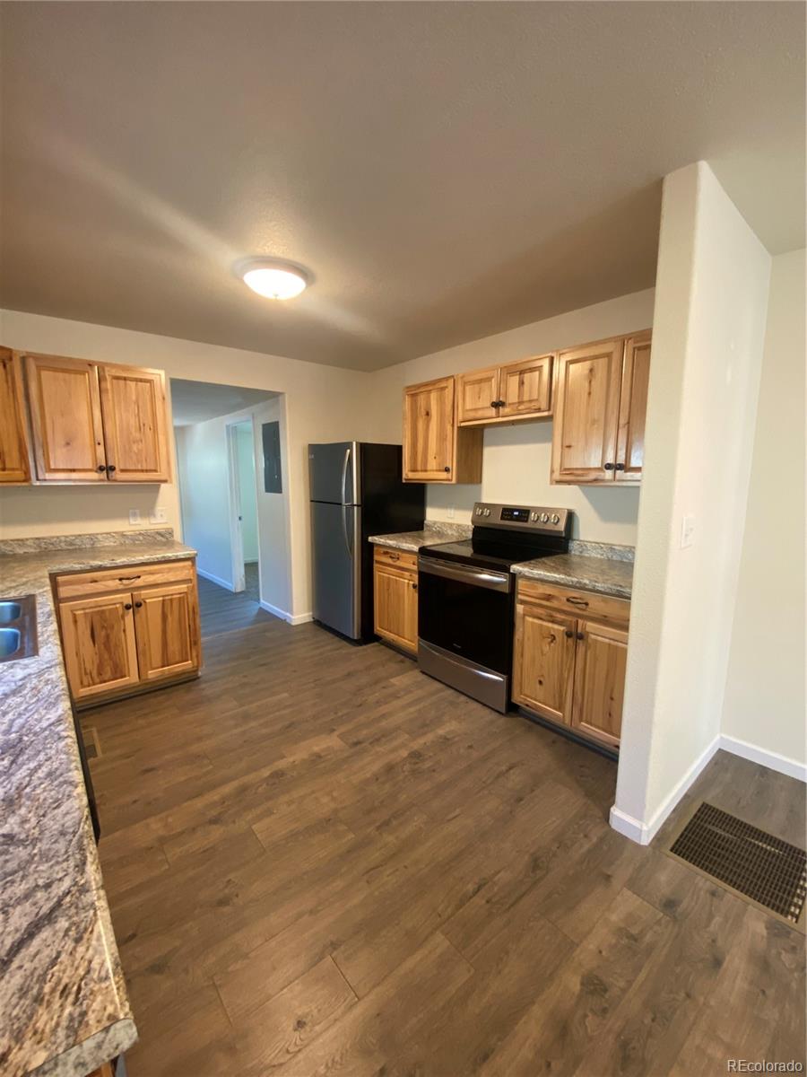 MLS Image #4 for 613  lake street,rangely, Colorado