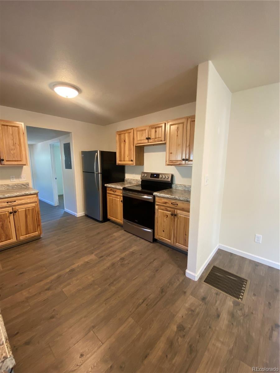 MLS Image #5 for 613  lake street,rangely, Colorado
