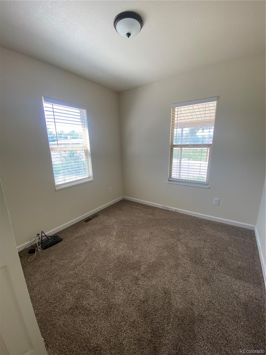 MLS Image #6 for 613  lake street,rangely, Colorado