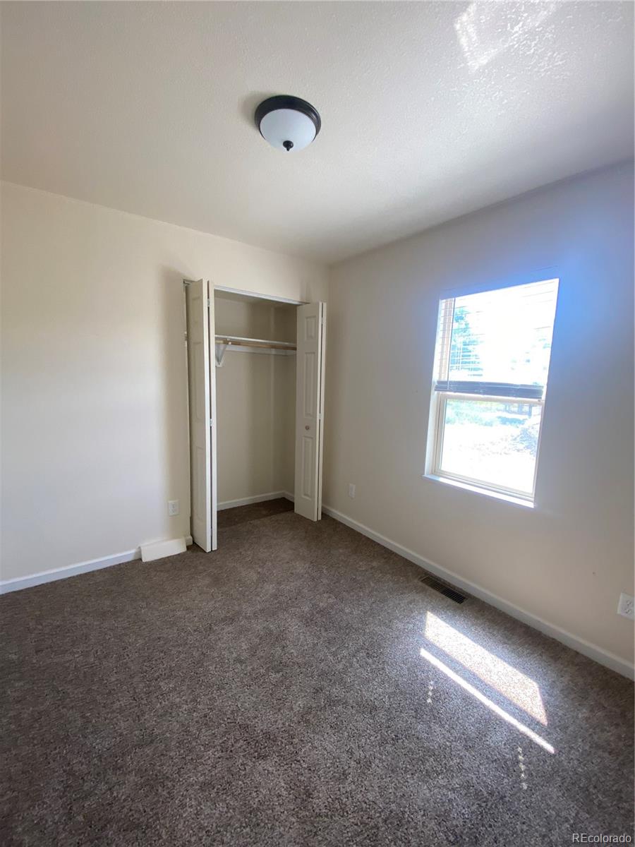 MLS Image #7 for 613  lake street,rangely, Colorado