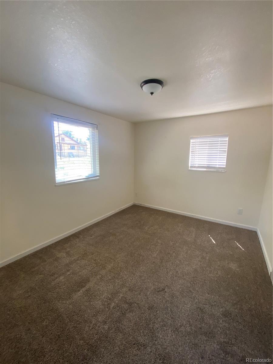 MLS Image #8 for 613  lake street,rangely, Colorado