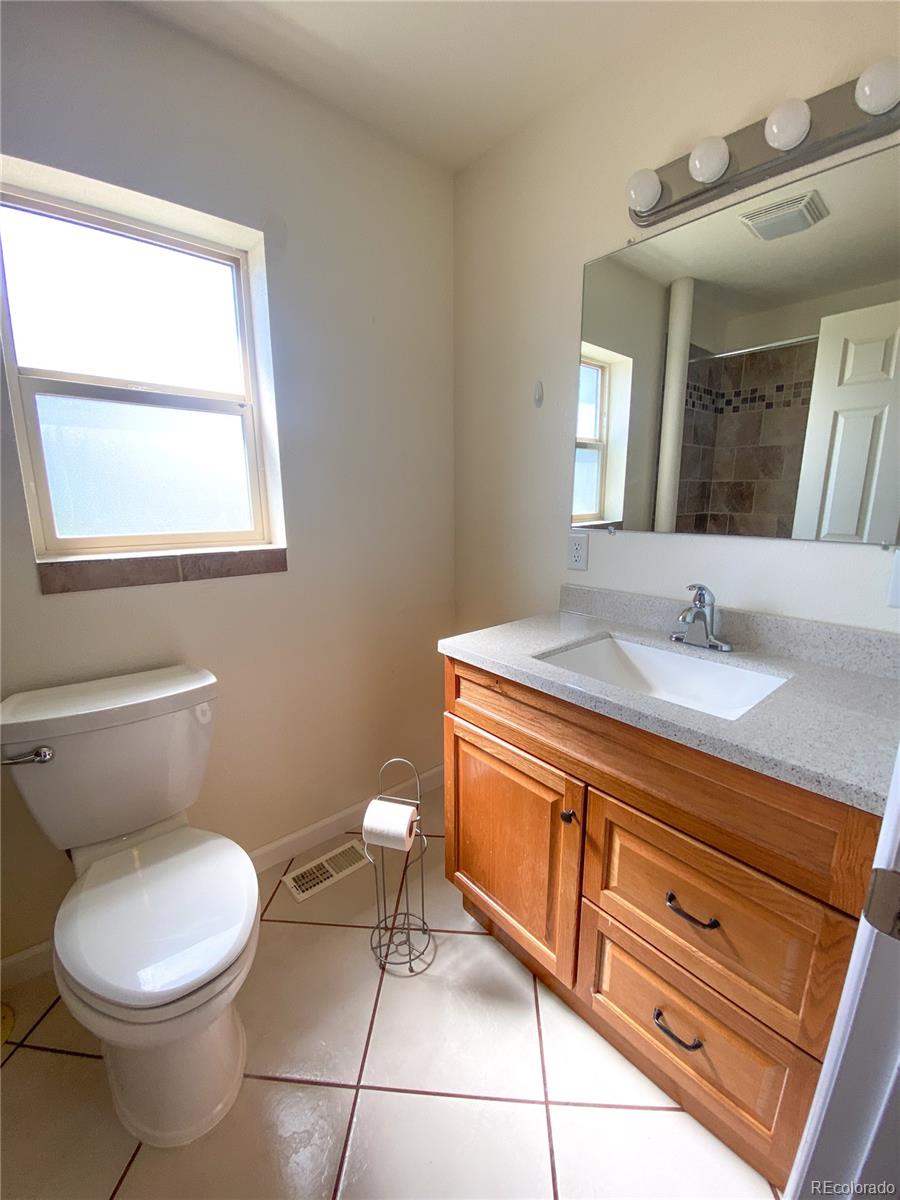 MLS Image #9 for 613  lake street,rangely, Colorado