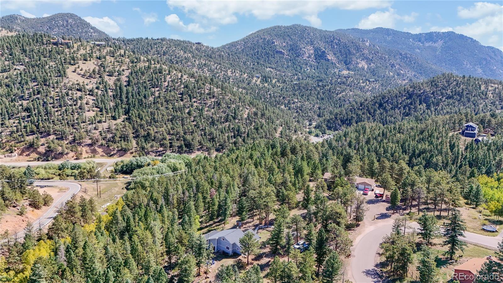 MLS Image #42 for 11348  ranch elsie road,golden, Colorado