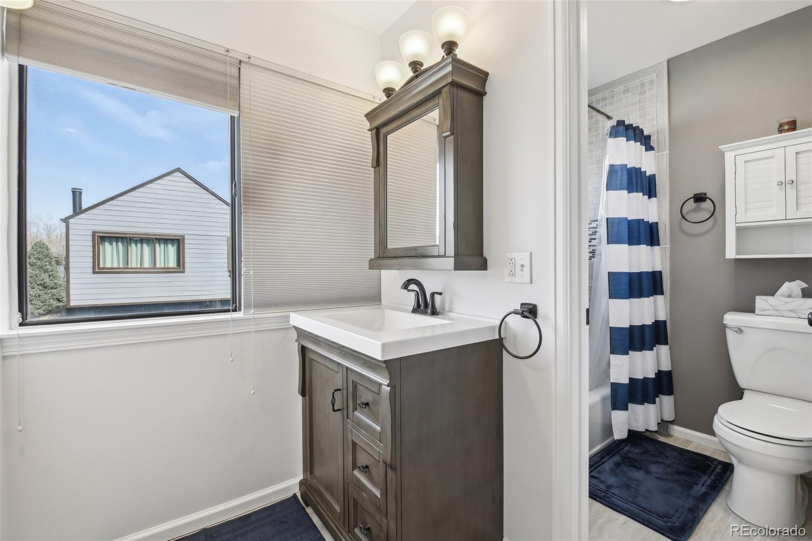 MLS Image #14 for 8881 w yale avenue,lakewood, Colorado