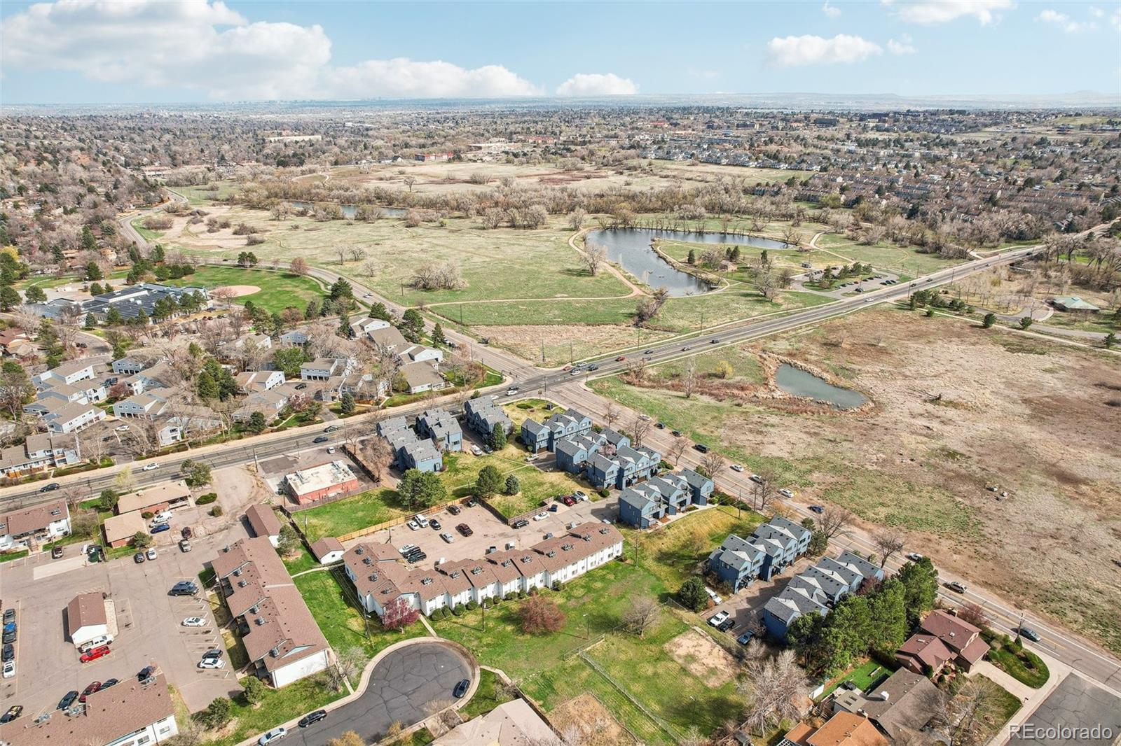 MLS Image #35 for 8881 w yale avenue,lakewood, Colorado