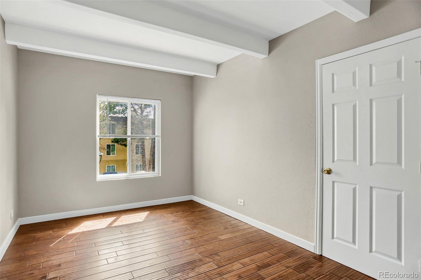 MLS Image #12 for 9995 e harvard avenue,denver, Colorado