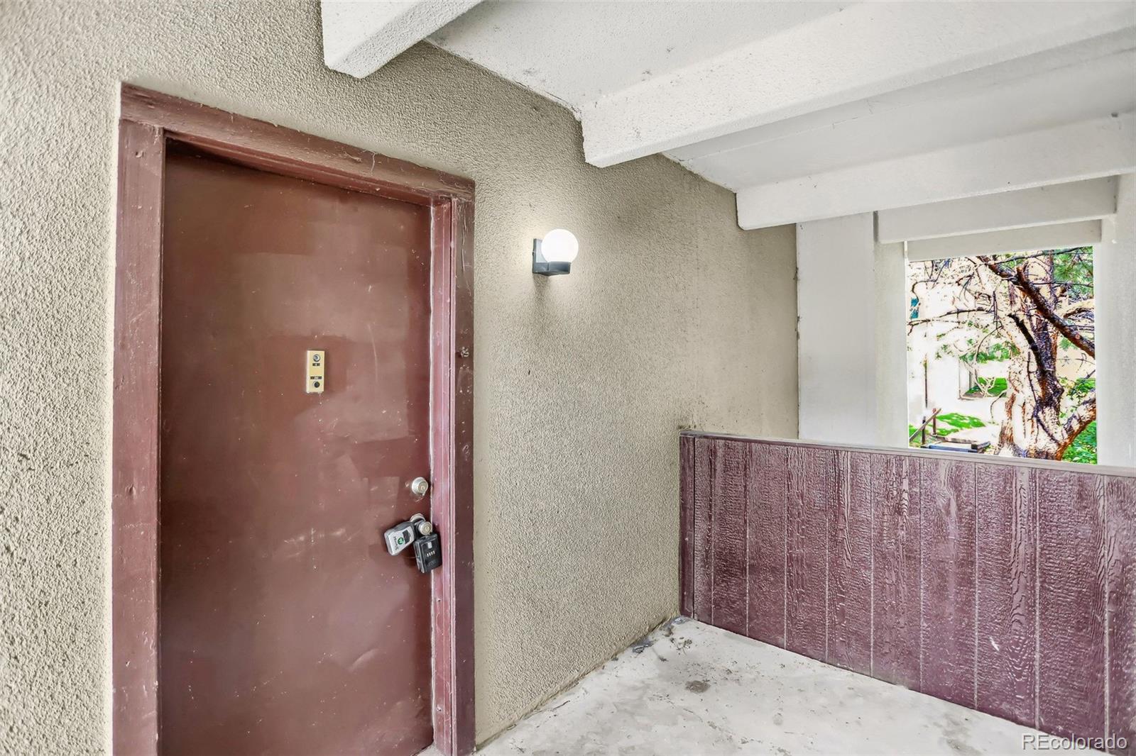 MLS Image #16 for 9995 e harvard avenue,denver, Colorado
