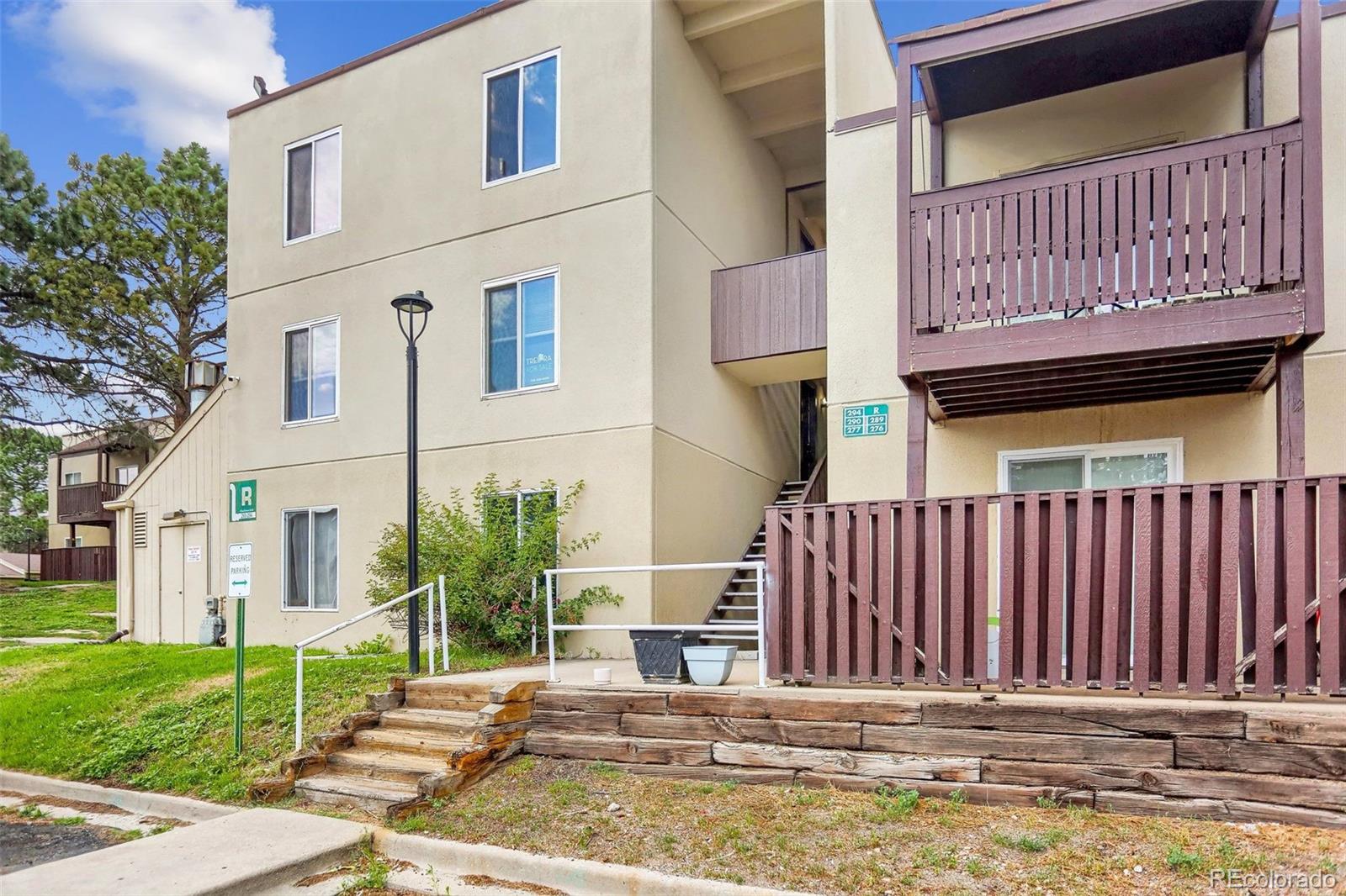 MLS Image #17 for 9995 e harvard avenue,denver, Colorado