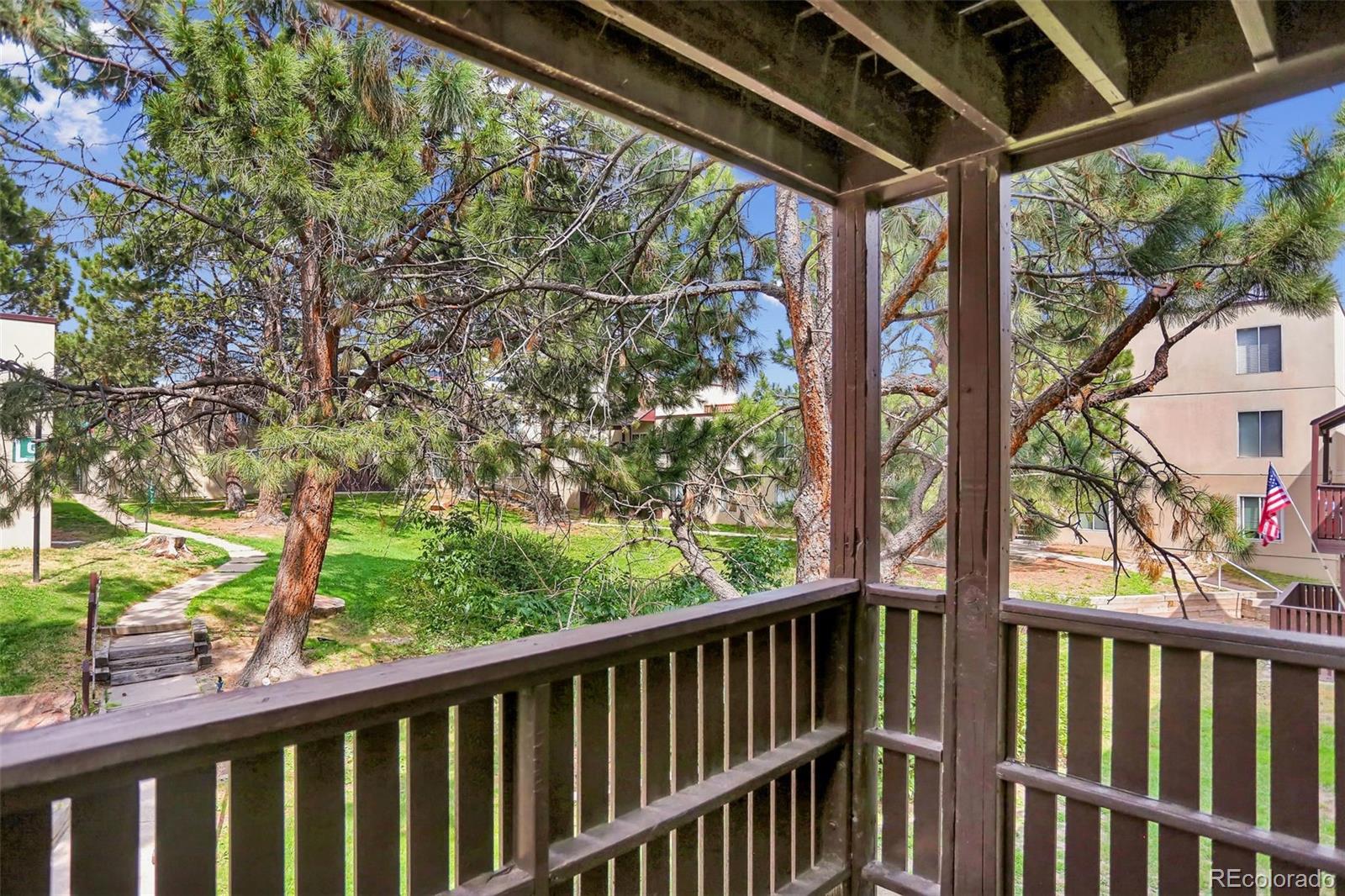 MLS Image #20 for 9995 e harvard avenue,denver, Colorado