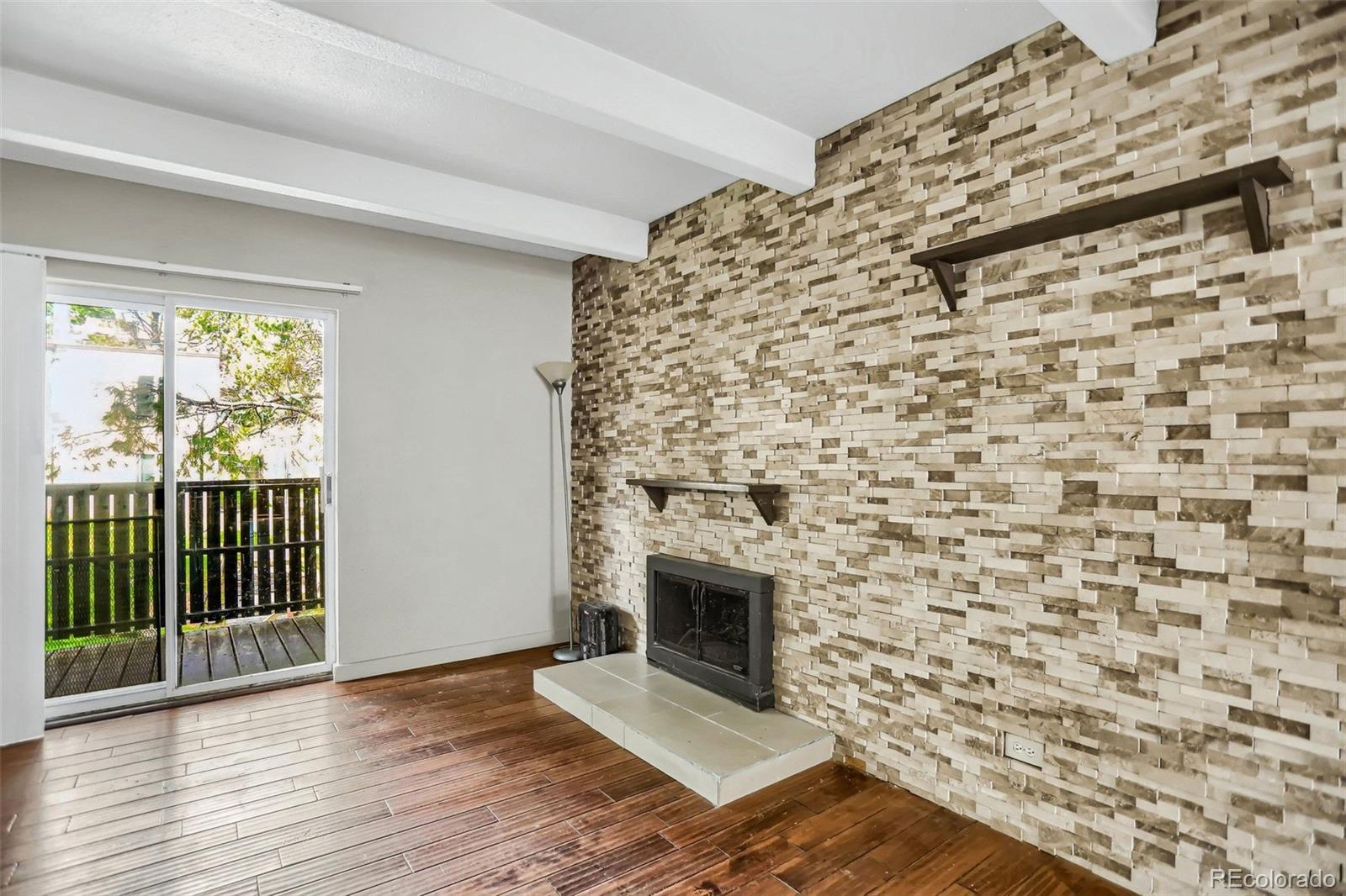 MLS Image #3 for 9995 e harvard avenue,denver, Colorado